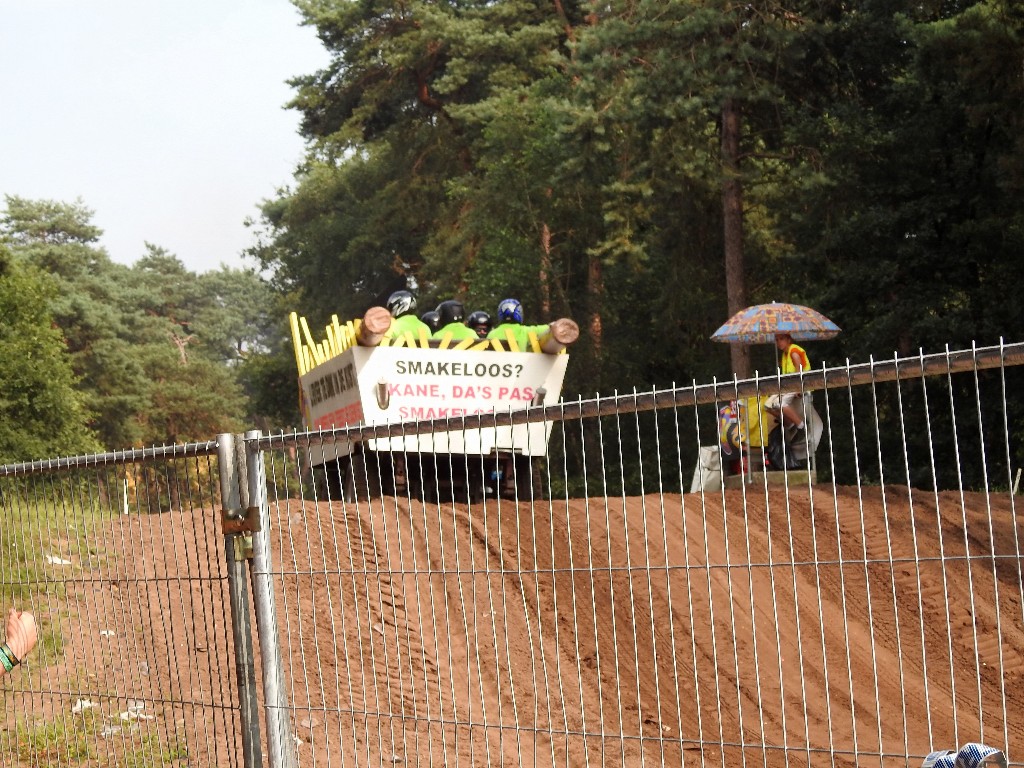 ../Images/Zwarte cross 2016 308.jpg
